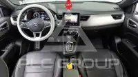 2024 Renault Samsung XM3