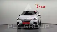 2024 Renault Samsung XM3