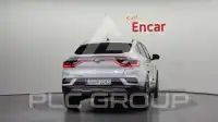 2024 Renault Samsung XM3