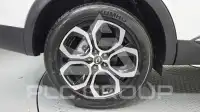 2024 Renault Samsung XM3