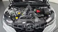 2024 Renault Samsung XM3