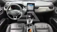 2024 Renault Samsung XM3
