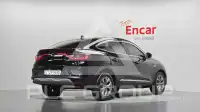 2024 Renault Samsung XM3