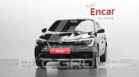 2024 Renault Samsung XM3