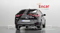 2024 Renault Samsung XM3
