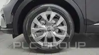 2024 Renault Samsung XM3