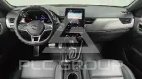 2024 Renault Samsung XM3