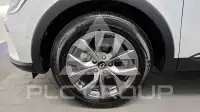 2024 Renault Samsung XM3
