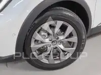 2024 Renault Samsung XM3