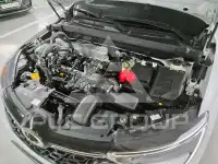 2024 Renault Samsung XM3
