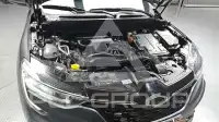 2024 Renault Samsung XM3
