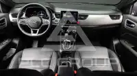 2024 Renault Samsung XM3