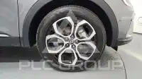 2024 Renault Samsung XM3
