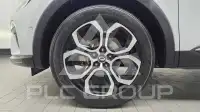 2024 Renault Xm3