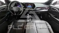 2024 GM Daewoo Trax
