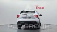 2024 GM Daewoo Trax