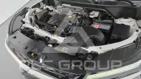2024 GM Daewoo Trax