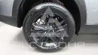 2024 GM Daewoo Trax