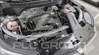 2024 GM Daewoo Trax