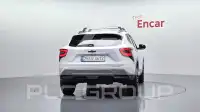 2024 GM Daewoo Trax