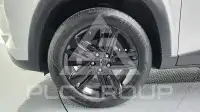 2024 GM Daewoo Trax