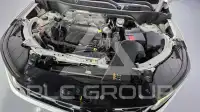 2024 GM Daewoo Trax