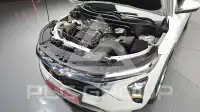 2024 GM Daewoo Trax