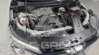 2024 GM Daewoo Trax