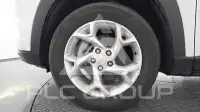 2024 GM Daewoo Trax