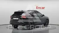 2024 GM Daewoo Trax