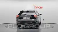 2024 GM Daewoo Trax