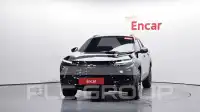 2024 GM Daewoo Trax