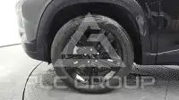 2024 GM Daewoo Trax