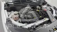2024 GM Daewoo Trax