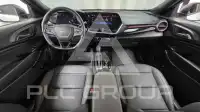 2024 GM Daewoo Trax