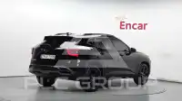 2024 GM Daewoo Trax