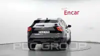 2024 GM Daewoo Trax