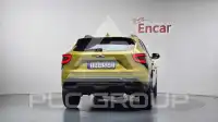 2024 GM Daewoo Trax