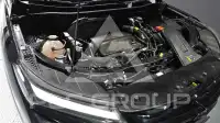2024 GM Daewoo Trax
