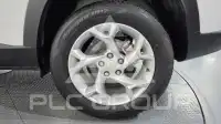 2024 GM Daewoo Trax