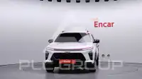 2024 GM Daewoo Trax
