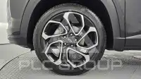2024 GM Daewoo Trax