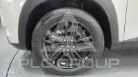 2024 GM Daewoo Trax