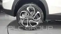 2024 GM Daewoo Trax