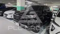 2024 GM Daewoo Colorado