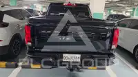 2024 GM Daewoo Colorado