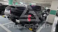 2024 GM Daewoo Colorado