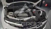 2024 GM Daewoo Blazer
