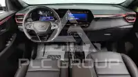 2024 GM Daewoo Blazer