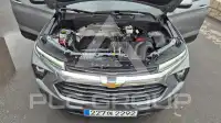 2024 GM Daewoo Blazer